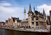 Ghent